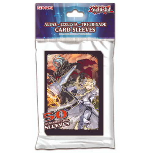 Protèges cartes oh - protèges,