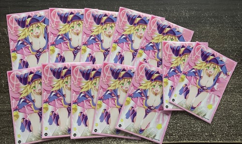 Lot sleeves proteges cartes - sleeves,