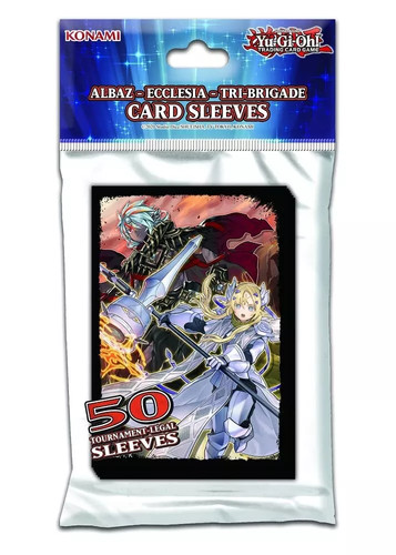 Protège cartes oh - protège-cartes, yu-gi-oh