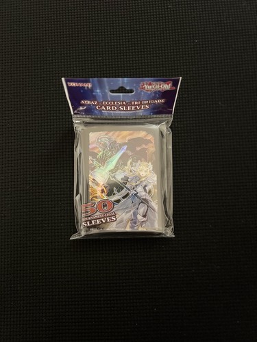 Konami protèges 50 - konami,
